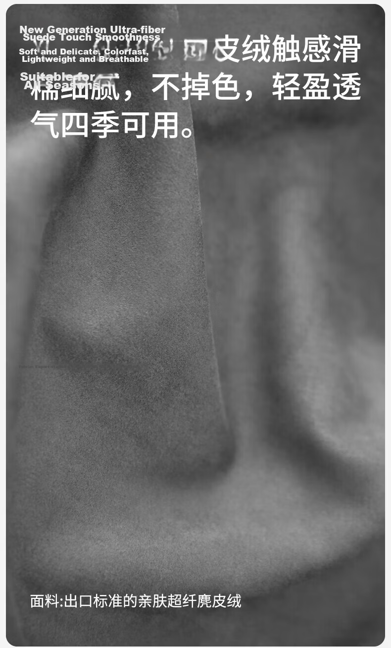 BIMLL B Car Headrest Suitable for Maybach Cushion, Mercedes-Benz, Tesla Neck Support Pillow, Wenjie Lumbar Support Pad 4