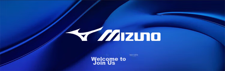 Mizuno Sports Shoulder Support, Badminton Basketball Fitness Training Specialized Protective Shoulder Sleeve, Adjustable Breathable Compression Brace 10