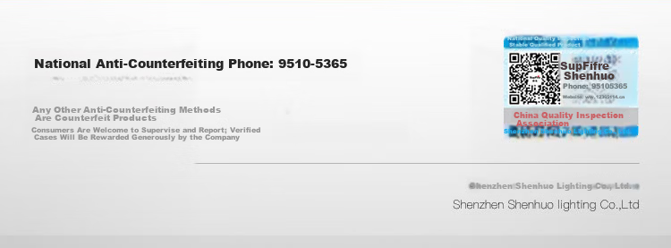 SupFire Outdoor Sunshade Hat Summer Sun Protection Hat with Detachable Face Mask for Men and Women Cycling Fishing 08 1