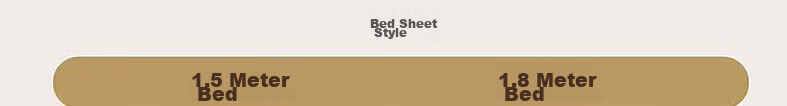 Shuixingjiafang Four-Piece Bedding Set, 60-Count Long-Staple Cotton, 100% Pure Cotton Duvet Cover And Bed Sheet, Double Bed, Light Luxury High-End, for 1.5m Bed, Huaying Jiaju Gua 28