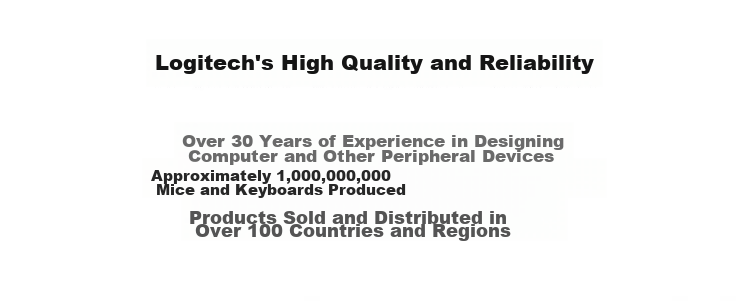 Logitech Brio 4K C1000e New Upgrade 4K RightLight Adaptive Lighting Streaming Webcam 90-Degree Wide Angle PC Video Camera 13