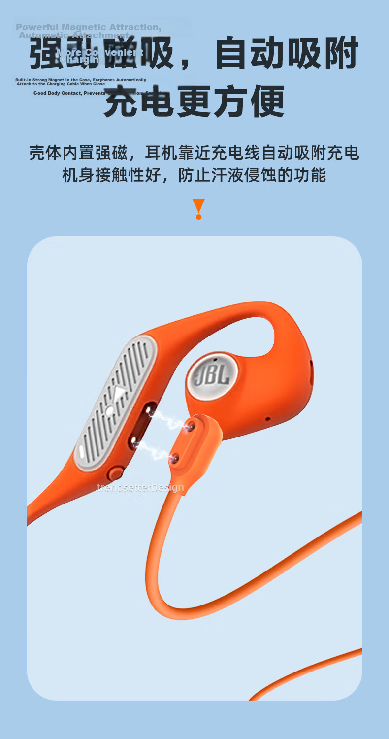 Trendsetter Charging Cable Compatible with 360 Smartwatches 11X/10X/9X/8X/PRO/W910/920/913/7X/p1pro/c1/s1s2 Children's Phone Watch Charger Magnetic Accessory 3