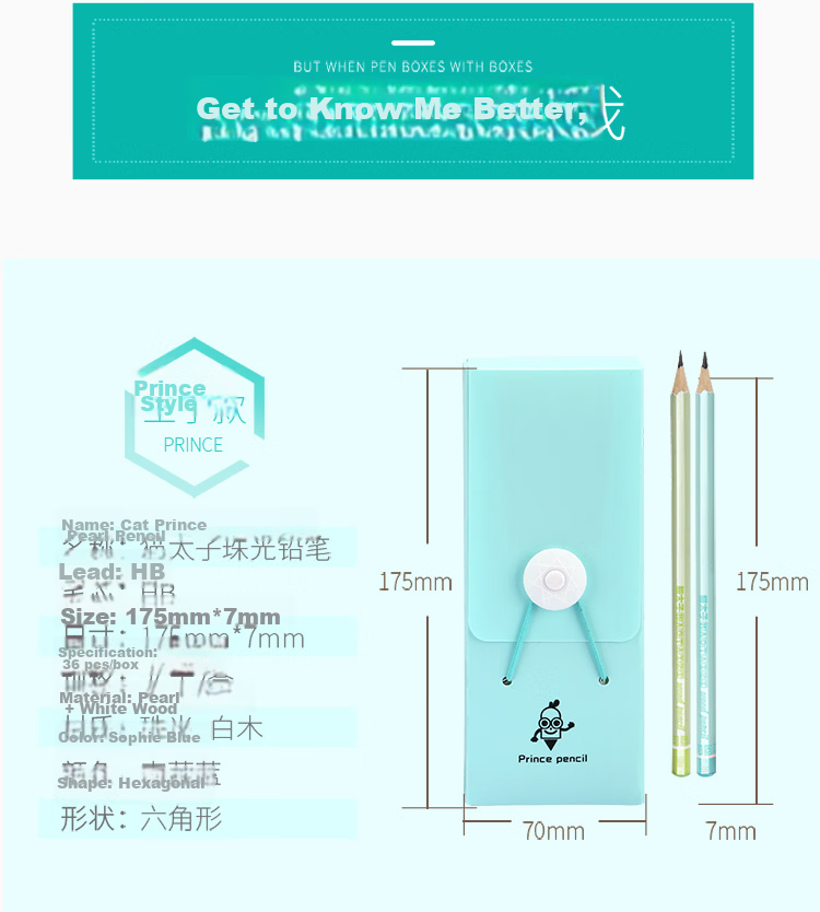 Maotaizi Elementary School Student Anti-Wrist Hook Corrector, Pen Grip Device, Writing Posture Corrector, Kindergarten Beginner Wrist Fixator, Children's Handwriting Control Trainer, Calligraphy Practice Tool 17