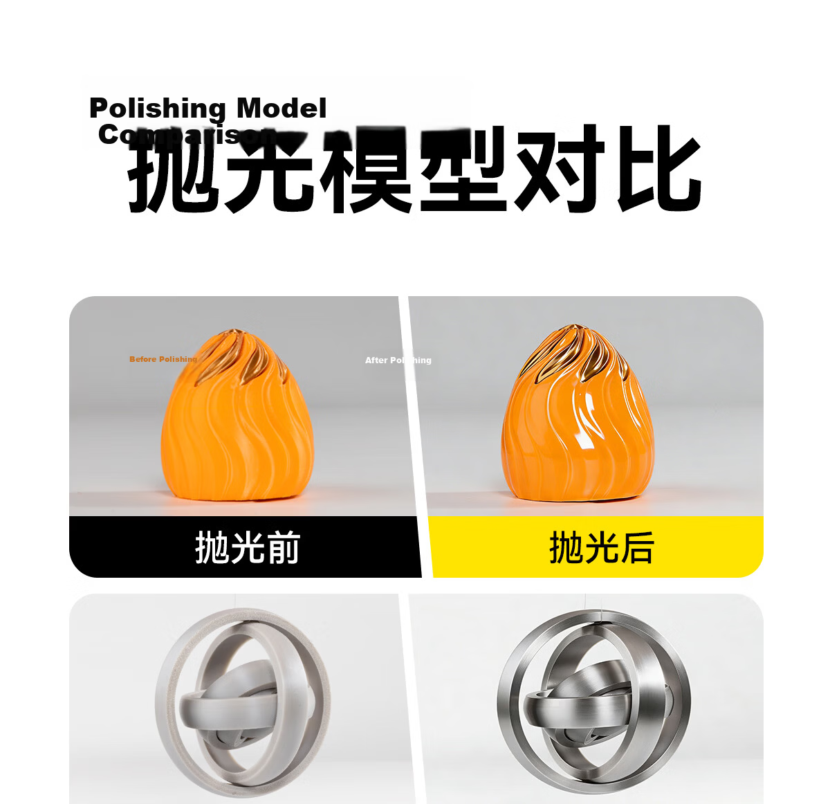 Caige 3D Printing Consumables Vacuum Storage Dust-Proof Sealed Bags, Universal for 3D Printing Materials PLA/PETG/ABS Nylo 8