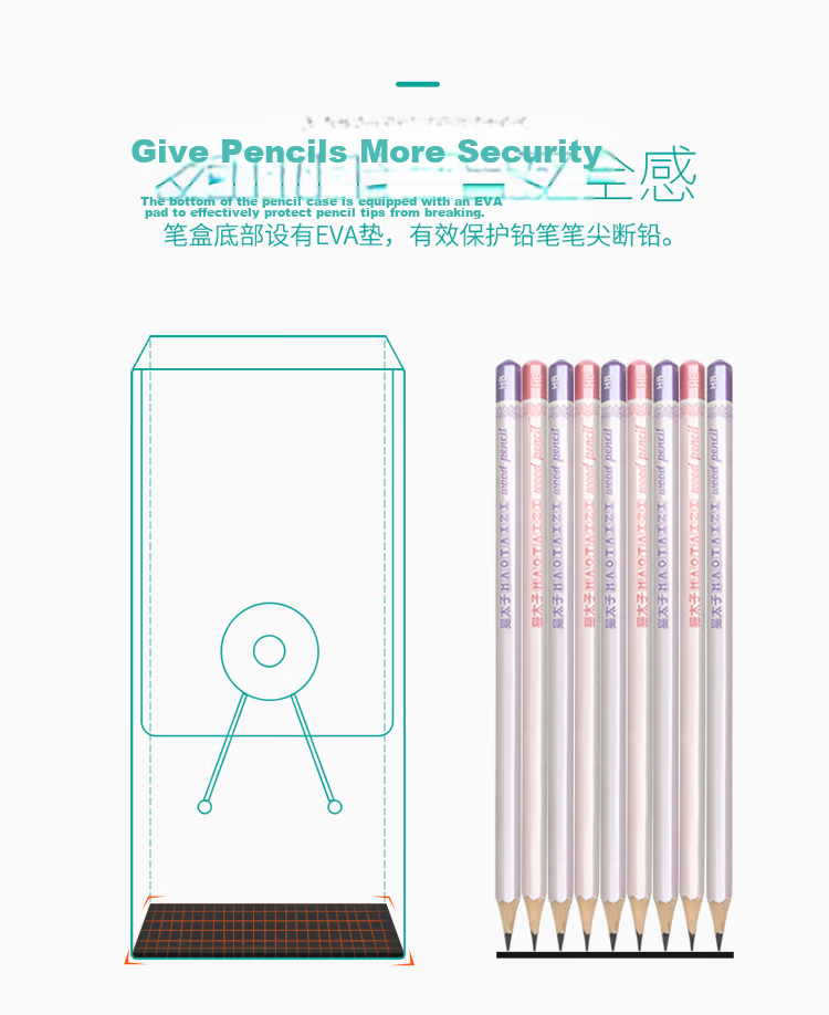 Maotaizi Elementary School Student Anti-Wrist Hook Corrector, Pen Grip Device, Writing Posture Corrector, Kindergarten Beginner Wrist Fixator, Children's Handwriting Control Trainer, Calligraphy Practice Tool 16
