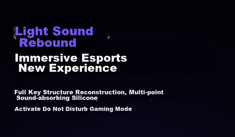 EasySMX Yishu Ma Jueying X05pro Game Controller, PC Computer Peripheral, Black Myth: Wukong Steam Endless Legend, Bluetooth Switch 2nd Generation Wireless, Mobile Phone IPad Silent Controller, Black 7