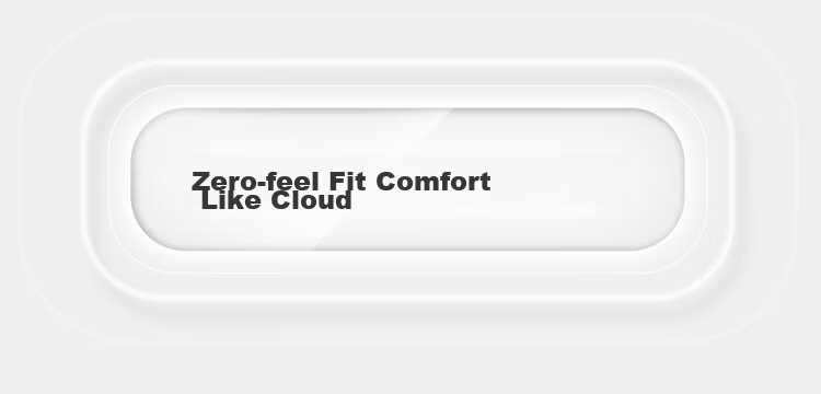 AKG N9 Flagship Sound Quality Over-Ear Wireless Noise-Cancelling Bluetooth Headphones 2.4G Quad-Mode Gaming Esports Music HiFi Compatible with Apple Huawei Black 37