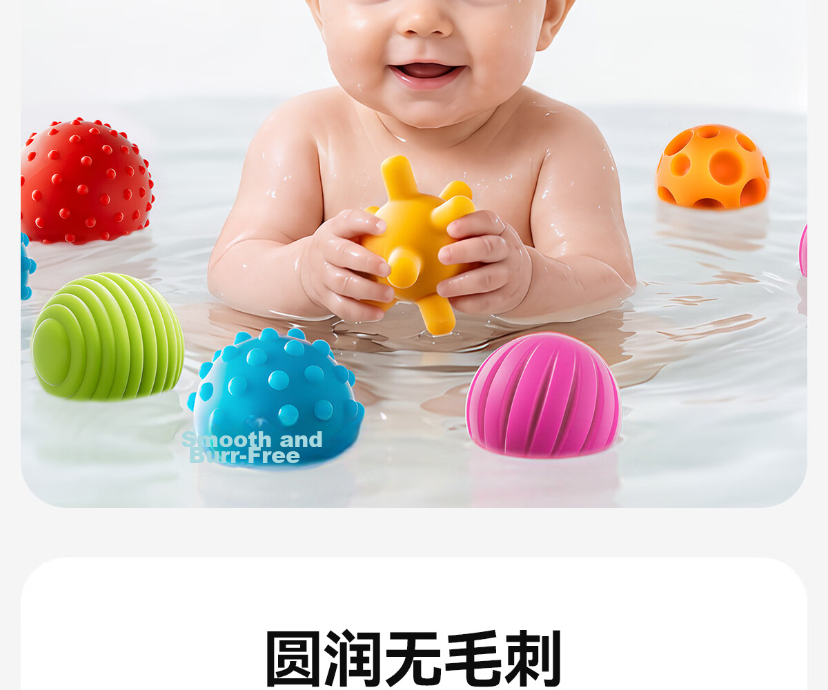 Dimoarch Children's Toy Projector Flashlight Light-Up Slides Starry Sky Story Machine Early Education Comforting Birthday Gift 14