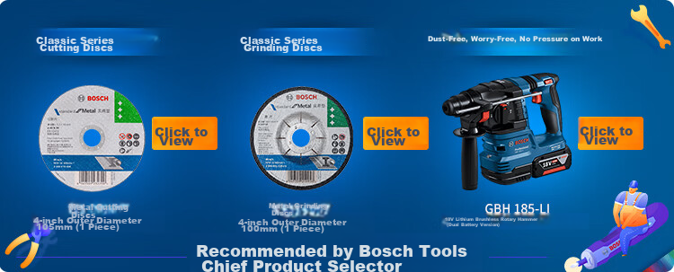 BOSCH Angle Grinder Polishing Grinding Cutting Machine Metal Cutting Grinding Two Batteries One Charger Set 4.0Ah GWS 18V-8 1