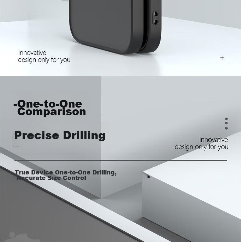 Mofajiang Compatible with iPhone 16 Case, Full-Coverage Semi-Transparent Matte Ultra-Thin Shockproof and Anti-Fingerprint High-End Protective Cover for Men and Women 10