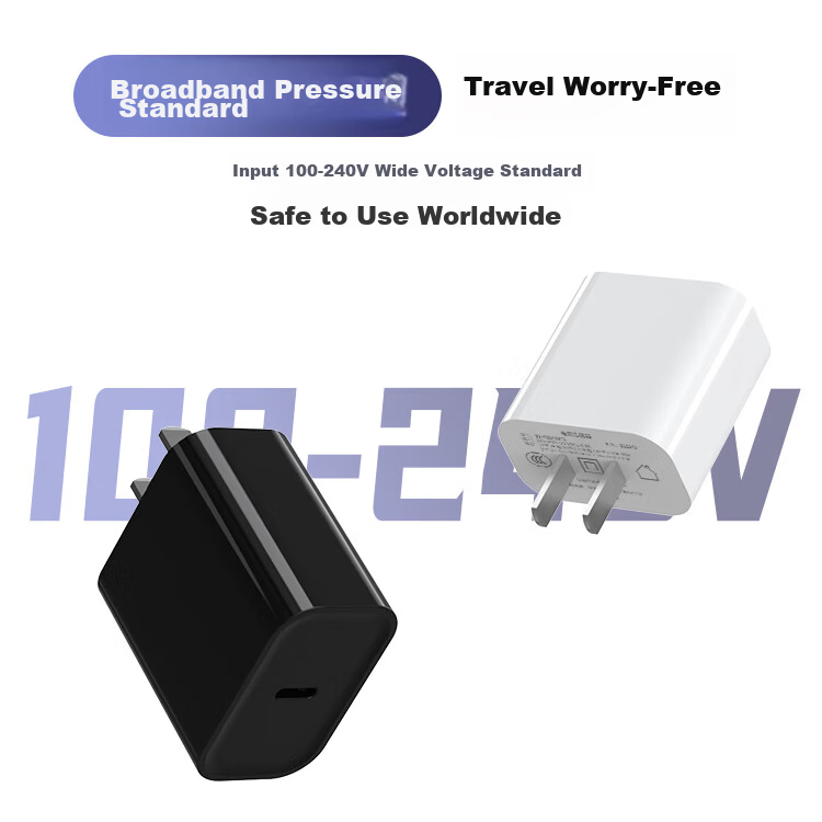 JPLAYER 12V/1A Power Adapter Computer Monitor Power Supply Suitable for Portable Speakers, Routers, Surveillance Cameras, Set-Top Boxes, LED Desk Lamps DC Charger 5.5*2.5 10