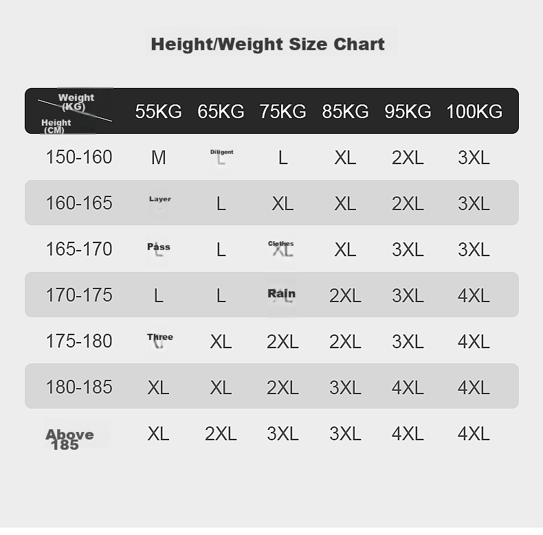 Beimei Raincoat And Rain Pants Set, Thickened Two-Piece Cycling Adult Double-Layer Motorcycle Rainwear for Men And Women, Waterproof Delivery Suit 17