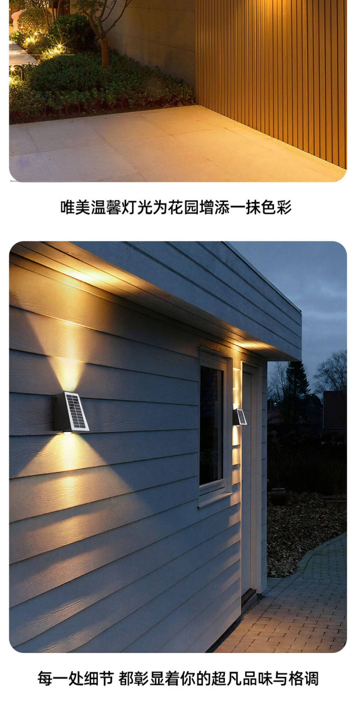 Heart LocK Solar Lawn Light, Garden Light, Outdoor Light, Ground Light, Yard Decoration, Home Ground Stake Light, Waterproof Ambiance Light 12