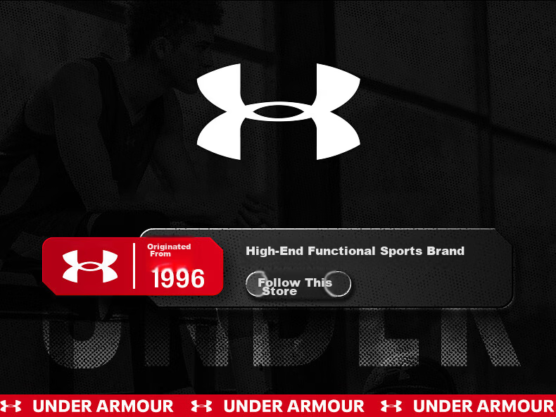 Under Armour Leg Guards, Sports Knee Pads, Basketball Protective Gear for Men And Women, Fitness Training Running Football Compression Calf Sleeves 16