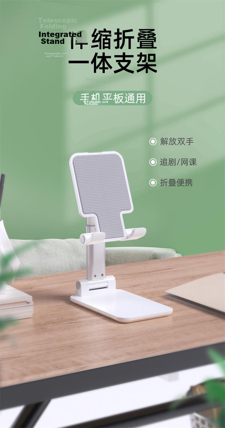 Zitai [Universal for Electric Bikes And Motorcycles] Phone Holder, Bicycle Riding Phone Mount, Food Delivery And Courier Navigation Waterproof Holder Box, Electric Scooter Equipment J49 10