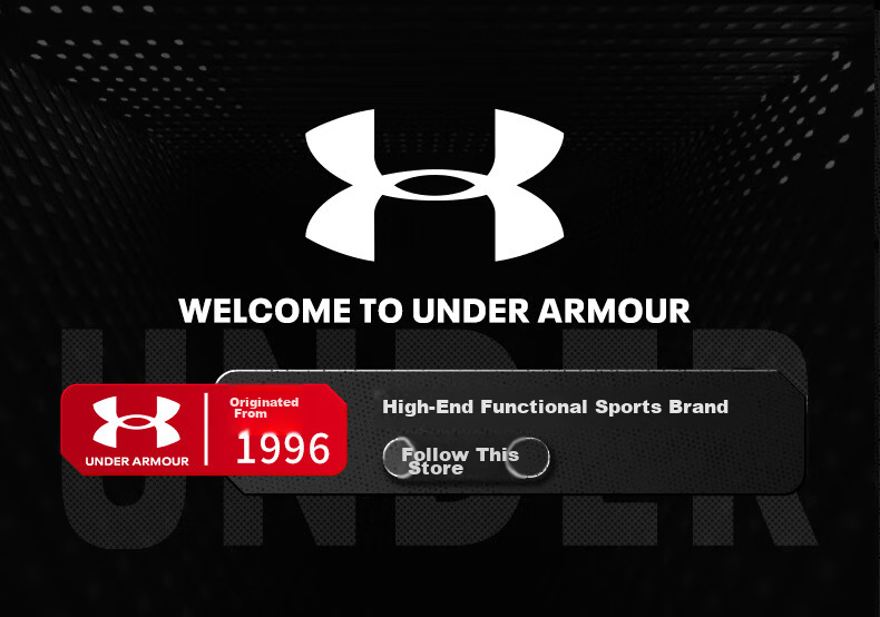 Under Armour Lumbar Support Belt Disc Fitness Sports Warm Waist Brace Squat Weightlifting Deadlift Basketball Sitting Support Abdominal Compression Waist Trainer Belt 21