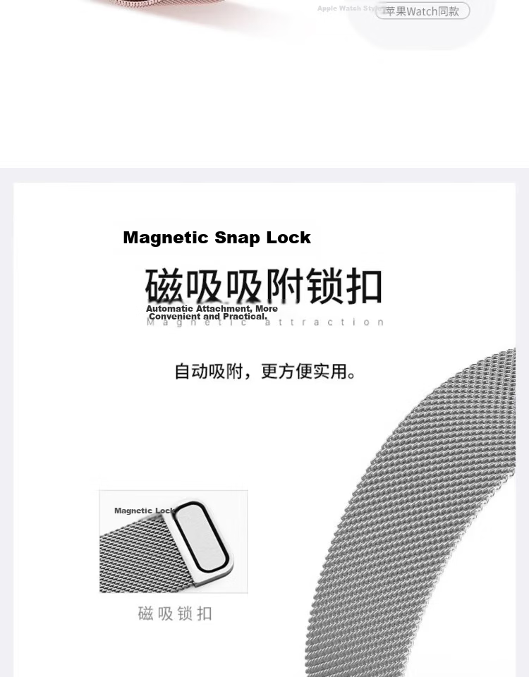 Iboann Silicone Watch Band Compatible with Huawei Fit2 Smartwatch, Suitable for Men And Women, Fashionable/energetic Wristband, Original Integrated Accessory 6
