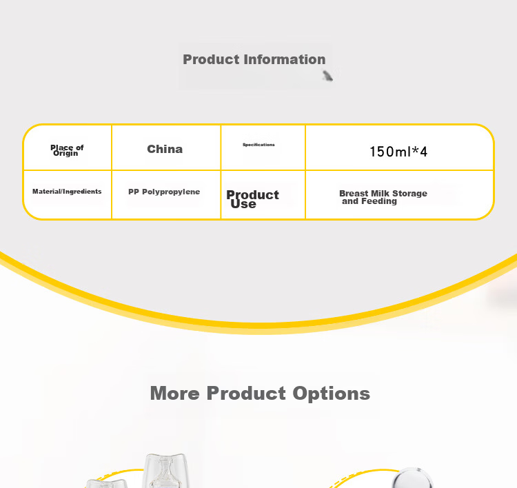 Medela Electric Breast Pump, Smart Single-Sided Anti-Backflow Comfortable Massage, Breastfeeding, Easy All-In Electric Breast Pump 16