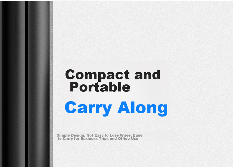 MAIWO USB 3.0 External Hard Drive Enclosure 2.5/3.5 Inch SATA HDD SSD Case for Desktop Laptop SATA Interface 5Gbps 6