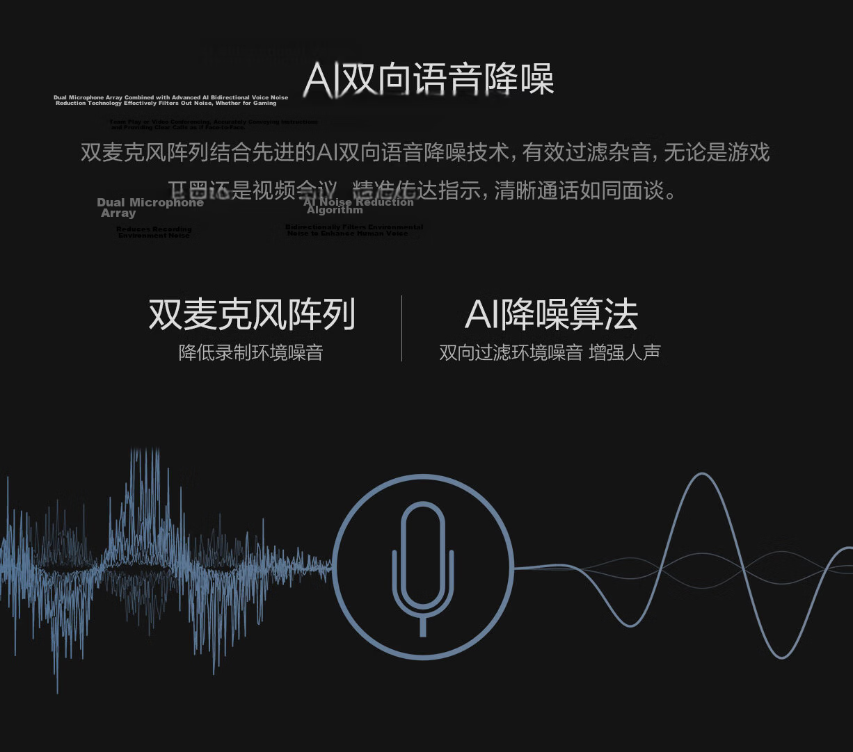 ASUS Lingyao 14 Air National Subsidy Core Ultra7 Lunar Lake 2.8K 120Hz OLED 1.1cm Ultra-Thin AI Laptop (258V 32GB 1TB) 36