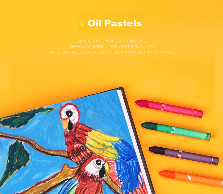 Mont Marte A5 Sketchbook 80 Sheets Thickened Art Colored Pencil Drawing Book Children's Drawing Hand-painted Sketchbook Student Drawing Notebook Journal 14
