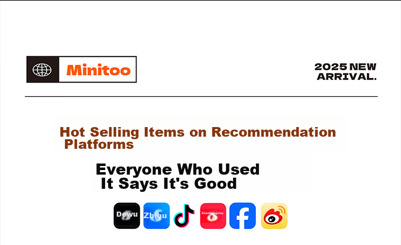 Divoom Ditoo Retro Bluetooth Speaker Desktop Subwoofer Smart Pixel Screen Mini Speaker Lyric Display Computer Desk Birthday Gift for Men Unique Present 8