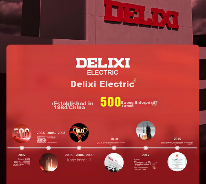 DELIXI ELECTRIC Blue Light 16-Line Infrared Level Dual Power High Precision Strong Light Fine Line Auto Leveling Laser for Outdoor Construction Site 2