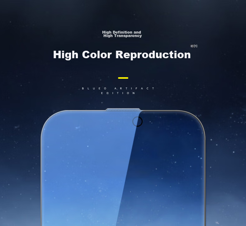 Lanxingxiansheng Tempered Glass Screen Protector for Apple IPhone 17Pro/16pro, High Definition Anti-Peeping Shatterproof Privacy Screen Protector for IPhone 17/17pro 11
