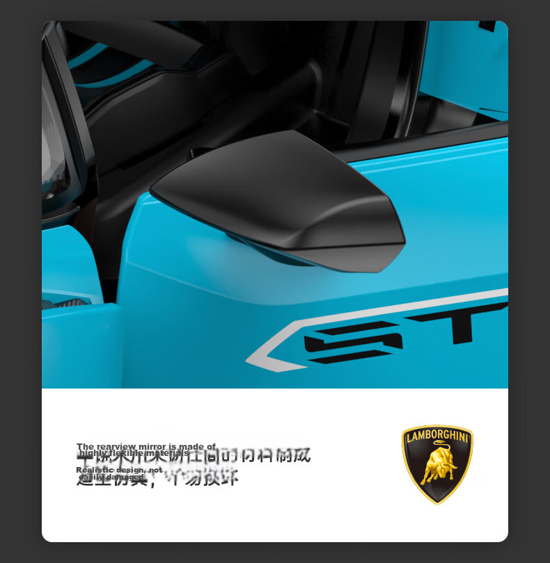 Rastar Remote Control Car 1:14 Bugatti Divo RC Toy Rechargeable Battery Sports Car Dragon Boat Festival Gift 98060 20