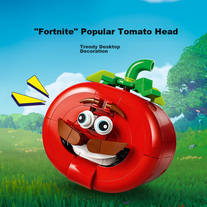 Thumbnail 2