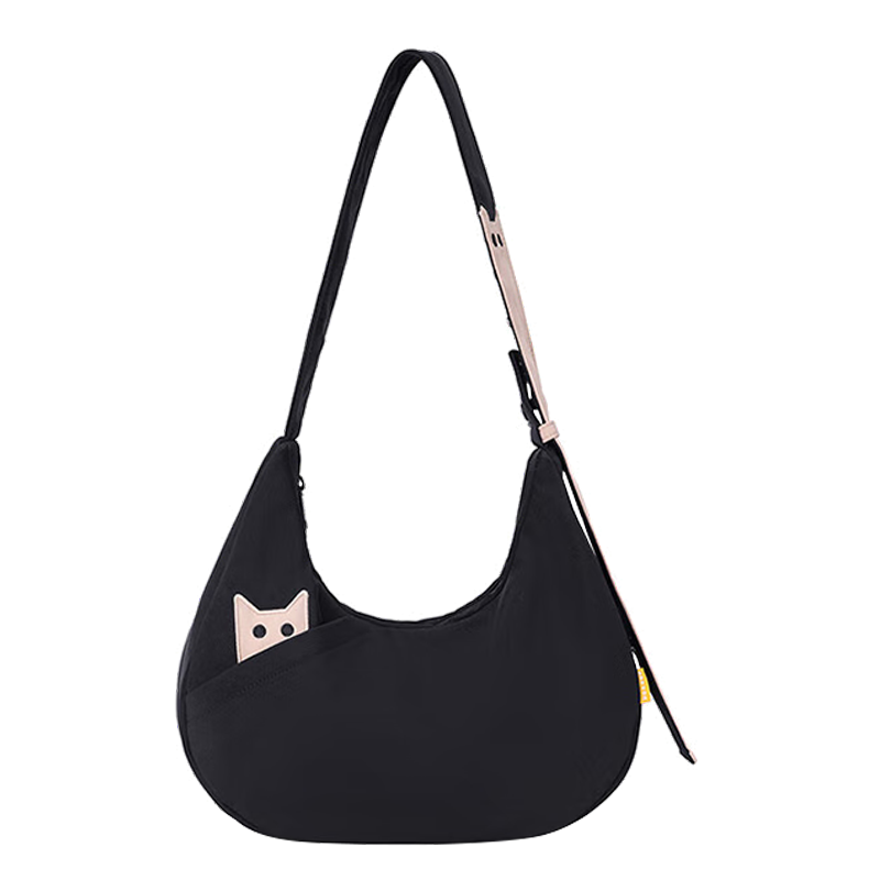 NOXXON New Lightweight Water-Resistant Small Tote Crossbody Bag for Women Shoulder Underarm Bag Holiday Gift