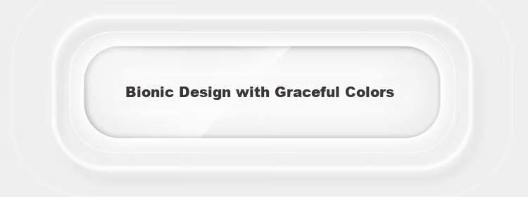 AKG N9 Flagship Sound Quality Over-Ear Wireless Noise-Cancelling Bluetooth Headphones 2.4G Quad-Mode Gaming Esports Music HiFi Compatible with Apple Huawei Black 39