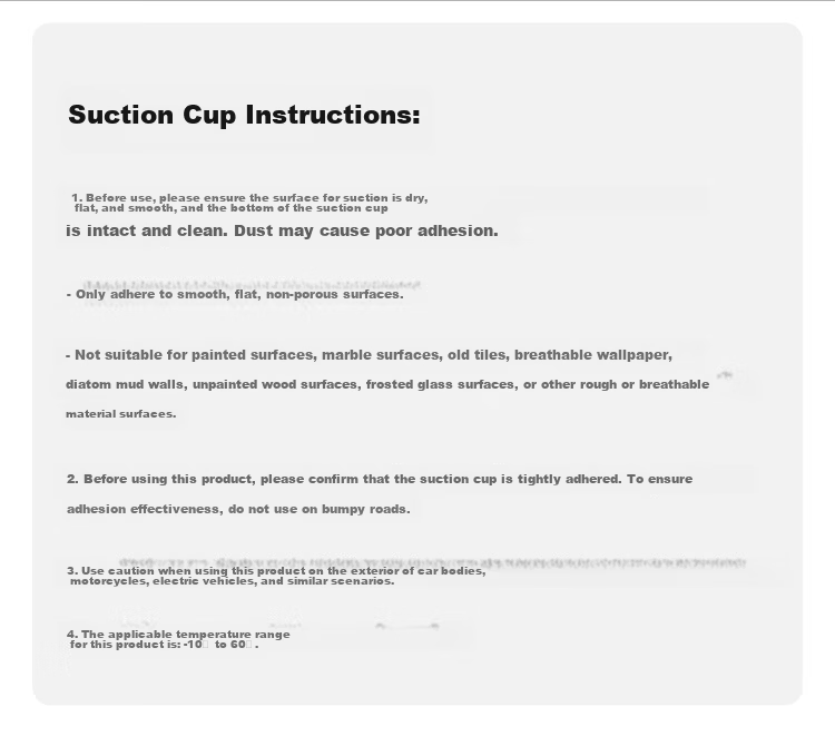 Ulanzi SK-23 Electric Suction Cup Mount for DJI Action 5 Pro/4 Car Glass Shooting GoPro Sports Camera Mobile Phone Vacuum Suction Base 12