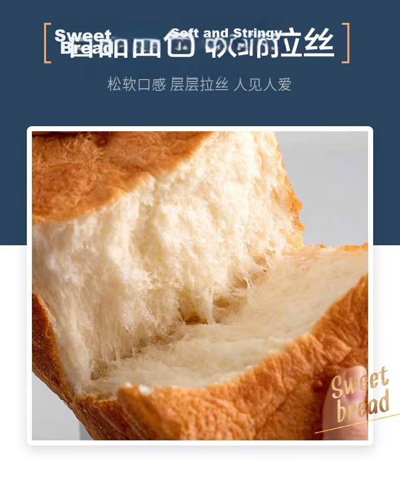WMF Fully Automatic Bread Maker with Dough Kneading, Fermentation, Baking, Multi-Function Breakfast Machine and Toaster, Home Use, Programmable 9