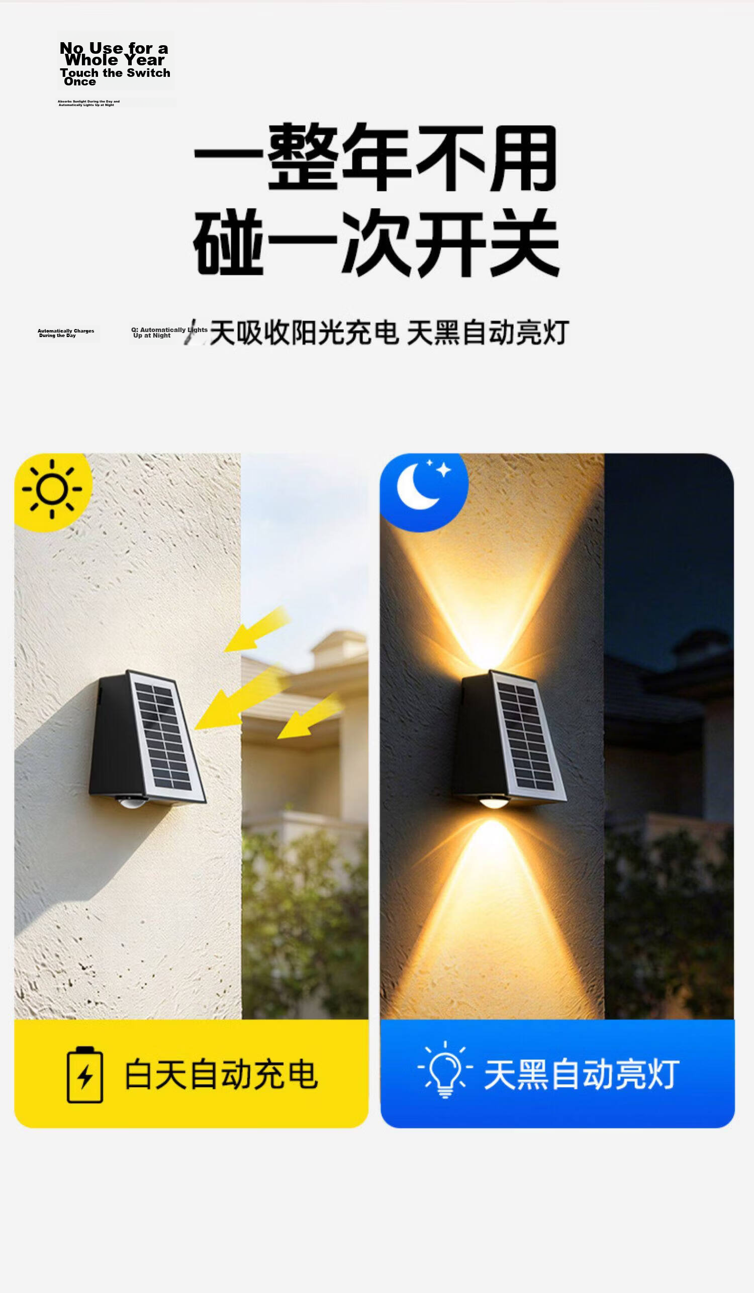 Heart LocK Solar Lawn Light, Garden Light, Outdoor Light, Ground Light, Yard Decoration, Home Ground Stake Light, Waterproof Ambiance Light 5