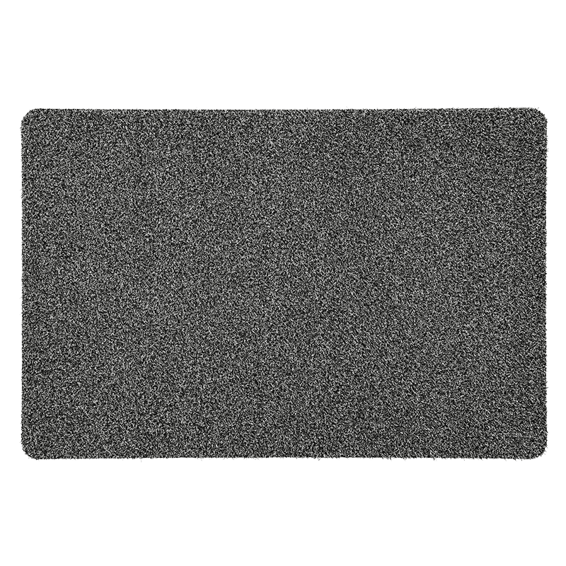 Dajiang Entrance Door Mat, Indoor Foot Mat, Entryway Doormat, Outdoor Dirt-Scraping Mat, 117x180cm