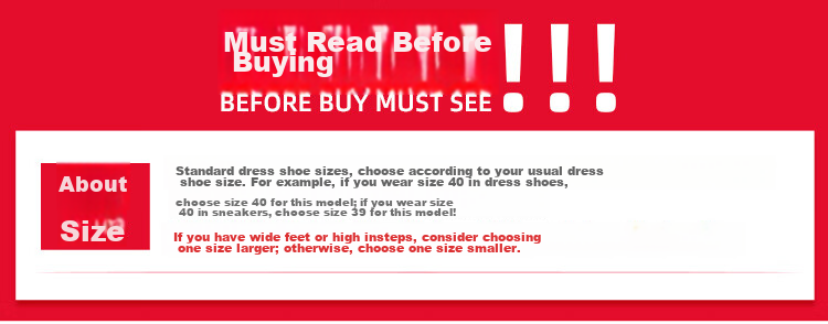 EGCHI Business Casual Shoes for Men, Leather Slip-On Shoes, Top-Grain Cowhide, Middle-Aged Footwear, 36274 Hollow-Out Style, Size 40 1