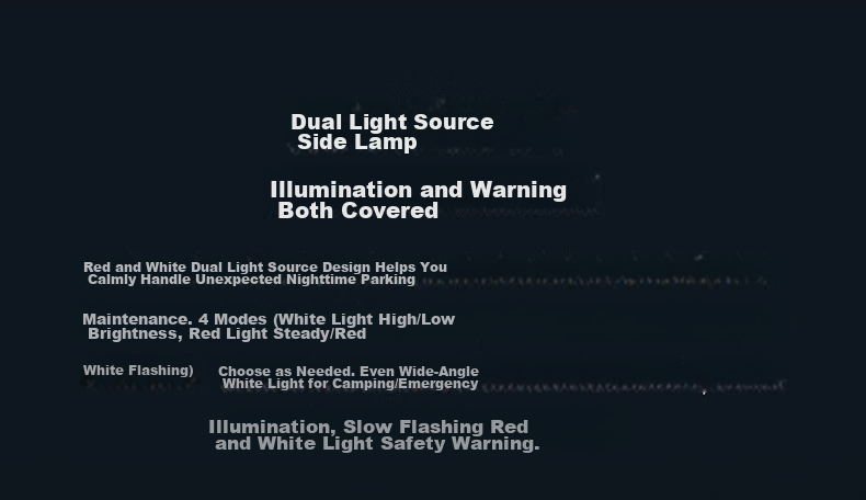 NexTool Outdoor Home Thunder Six-in-One Multifunctional High-Power Flashlight Zoomable Long-Range LED Emergency Light Type-C 14