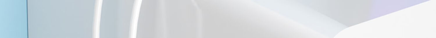 Xuanyi 8M Extended Data Cable Compatible with Apple 17/16/15, Huawei, Xiaomi, Honor, OPPO, Vivo, Redmi, OnePlus Type-C Charging Cable 7
