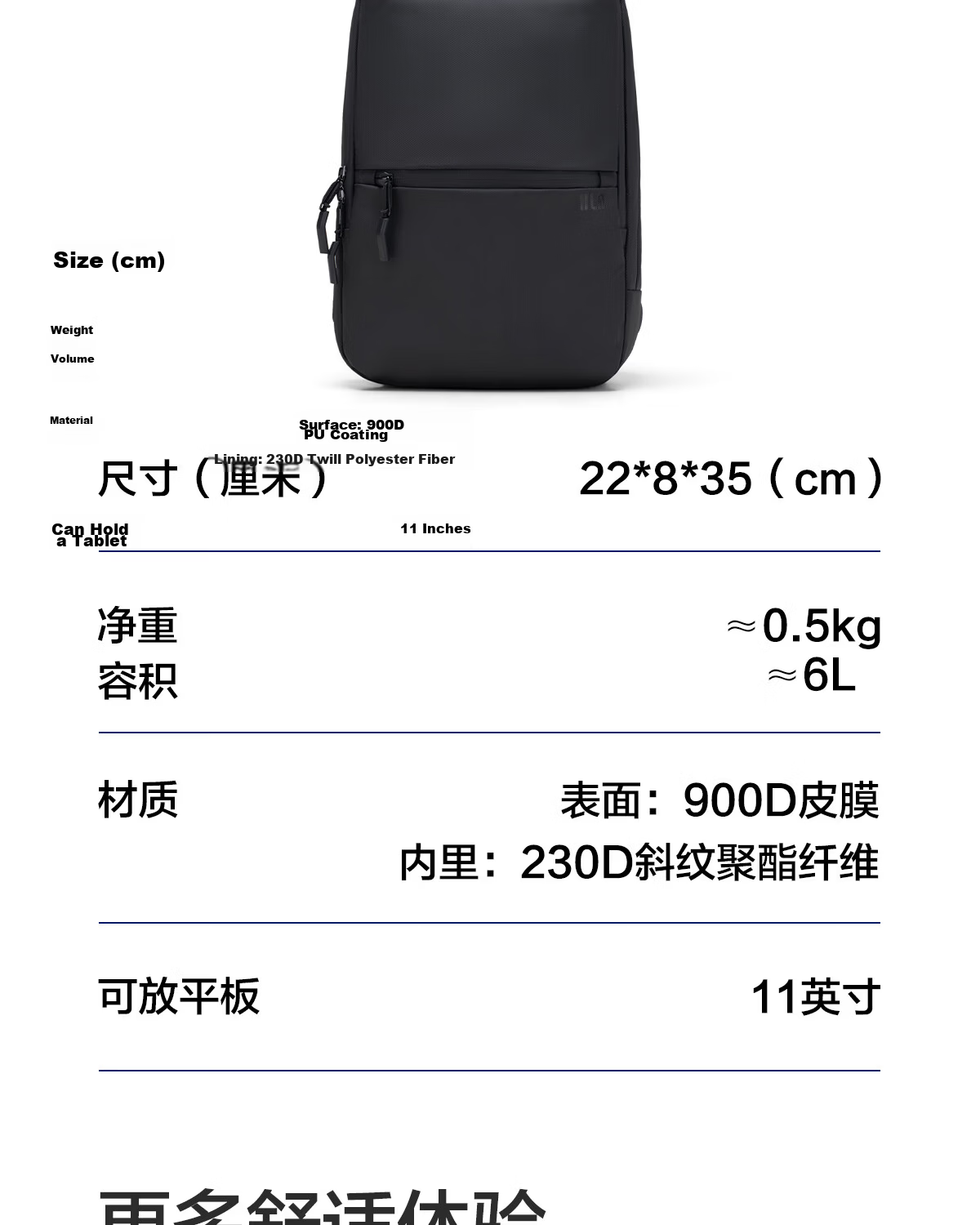 HLA Men's Chest Bag Large Capacity Crossbody Shoulder Bag Casual Outdoor Sports Birthday Gift 2026 New Model 13