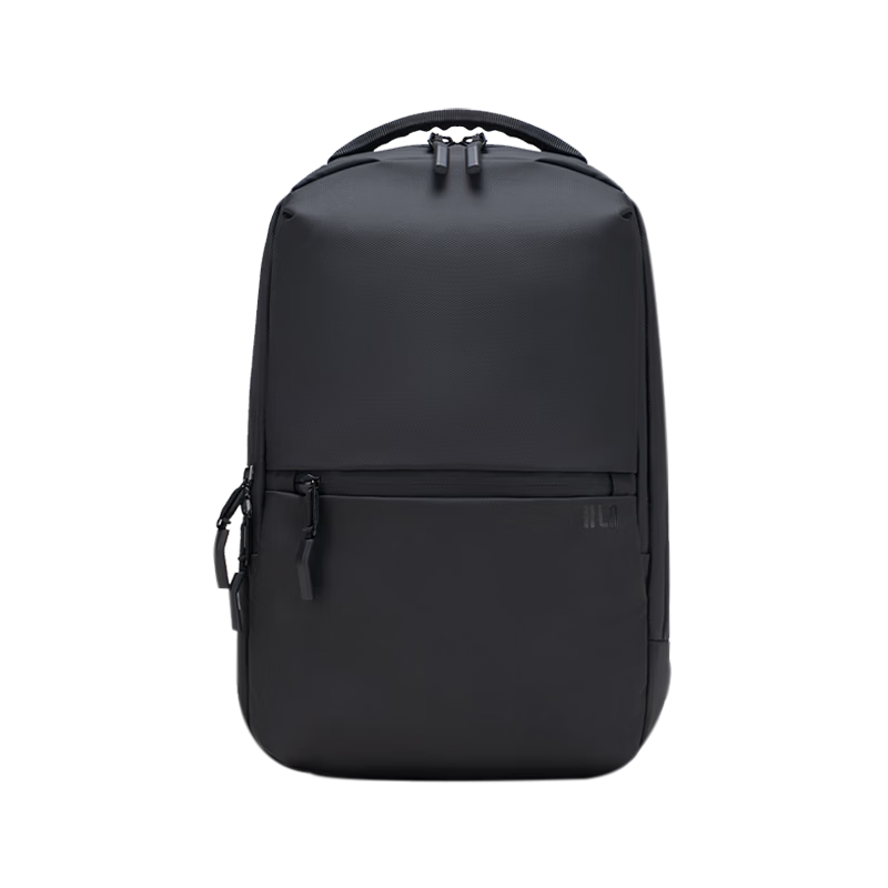 HLA Men's Chest Bag Large Capacity Crossbody Shoulder Bag Casual Outdoor Sports Birthday Gift 2026 New Model