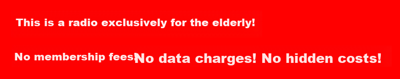 Panda T-37 Traditional Large Desktop Rechargeable Lithium Battery Three-Band Full Band Frequency Radio, Gift for Elderly, Semiconductor (AC/DC Not Supported) 1