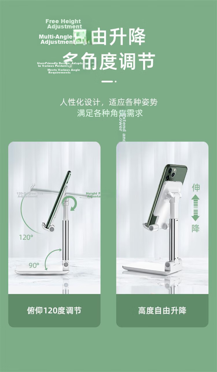 Zitai [Universal for Electric Bikes And Motorcycles] Phone Holder, Bicycle Riding Phone Mount, Food Delivery And Courier Navigation Waterproof Holder Box, Electric Scooter Equipment J49 6