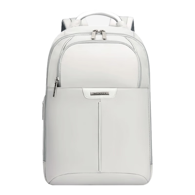 Samsonite Women's 13-inch Laptop Backpack Commuter Small Travel Casual School Bag Birthday Gift