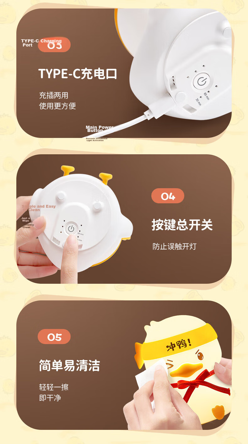 ONEFIRE 61 Children's Day Gift, College Entrance Exam Blessing, Birthday Gift for Girls, High School Entrance Exam Encouragement, Inspirational Gift for Boys, Forbidden City Cultural And Creative Product 19
