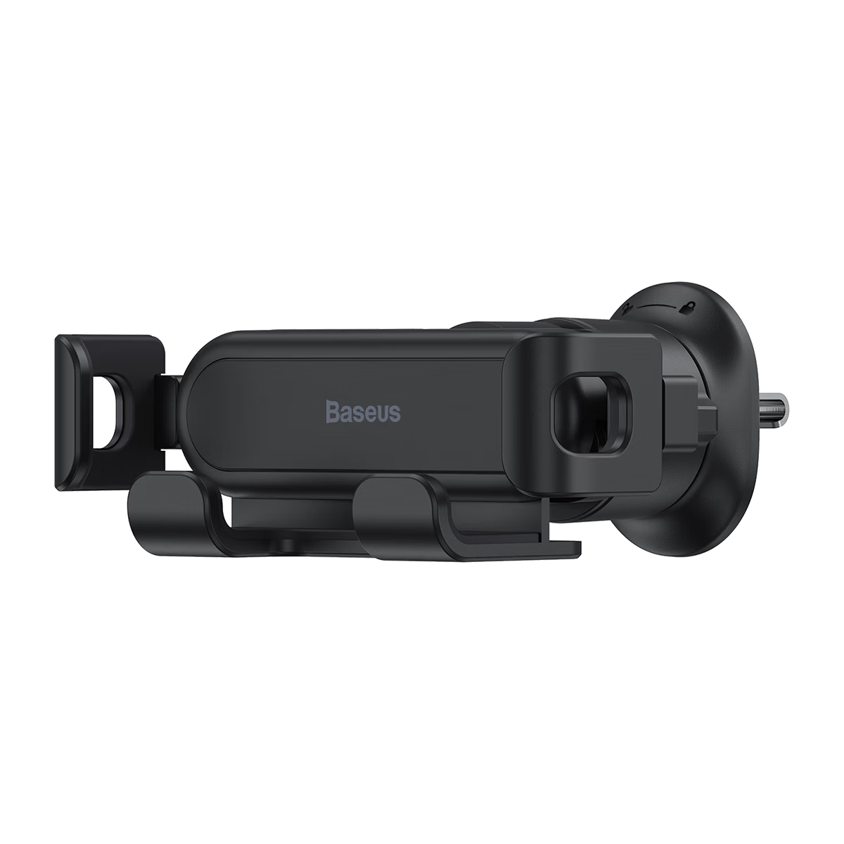 Baseus Car Phone Holder Air Vent Gravity Mount for Huawei Apple Car Accessories