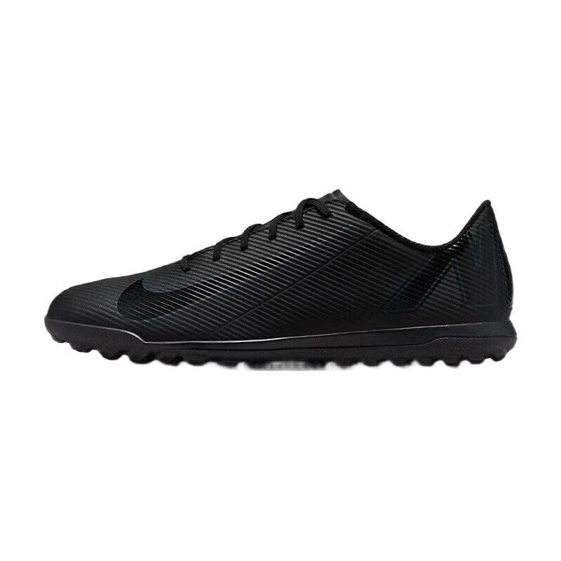 NIKE Men's Soccer Shoes Mercurial Vapor 16 FG FQ8446-002 Black Size 42