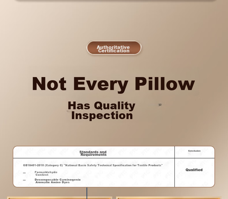 Mixiaoshu Cervical Massage Device, Shoulder And Neck Heat Therapy Pillow, Automatic Kneading, Dredging Pillow, Universal for Shoulder, Neck, Waist And Back, Birthday Gift 5