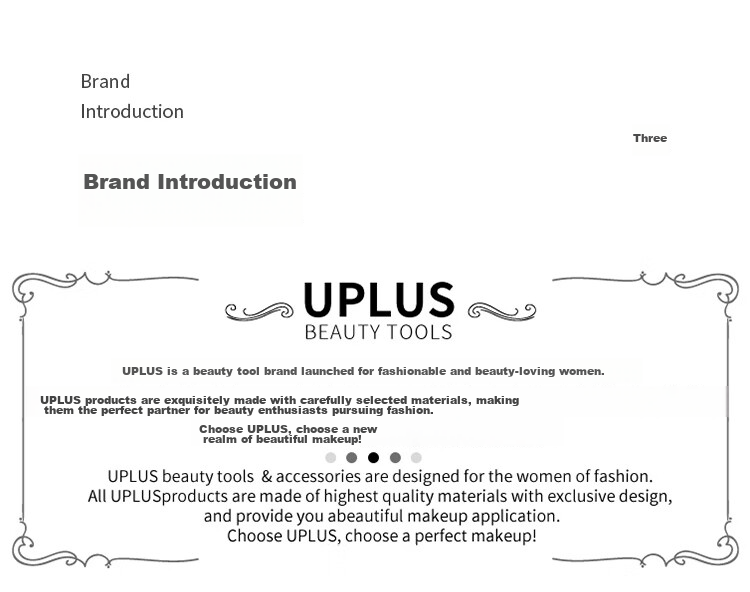 UPLUS Hair Drying Cap, Double-Layer Thickened Soft Head Wrap, Highly Absorbent, Washable, for Long Hair, Quick-Drying Towel, Shower Cap, Hair Drying Towel 13
