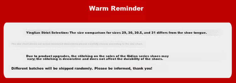 E-LIAN TT WINION Selected Children's Table Tennis Shoes Boys Girls Breathable Non-Slip Sports Shoes White Blue Size 30 1